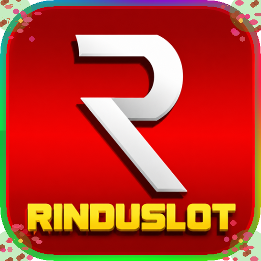 rinduslot — mitra unggulan