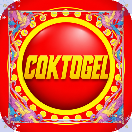 coktogel — galeri pratinjau - APK Resmi